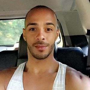 Meet your Posher, Rafael